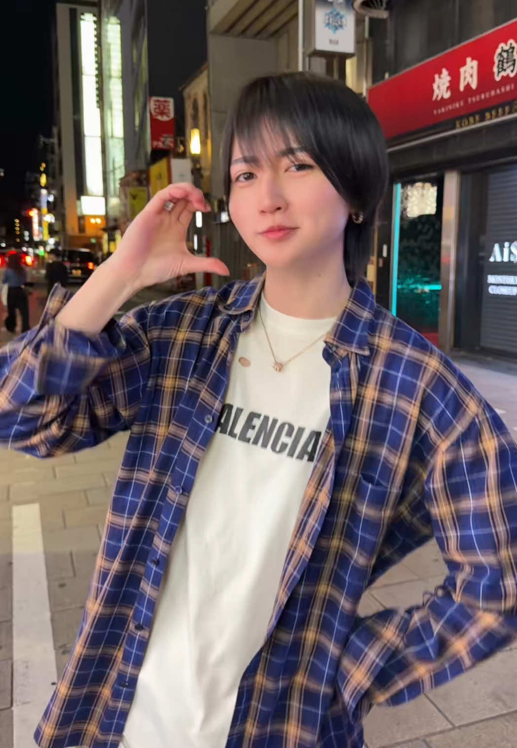 @๐งใใฎใคใ๐ง