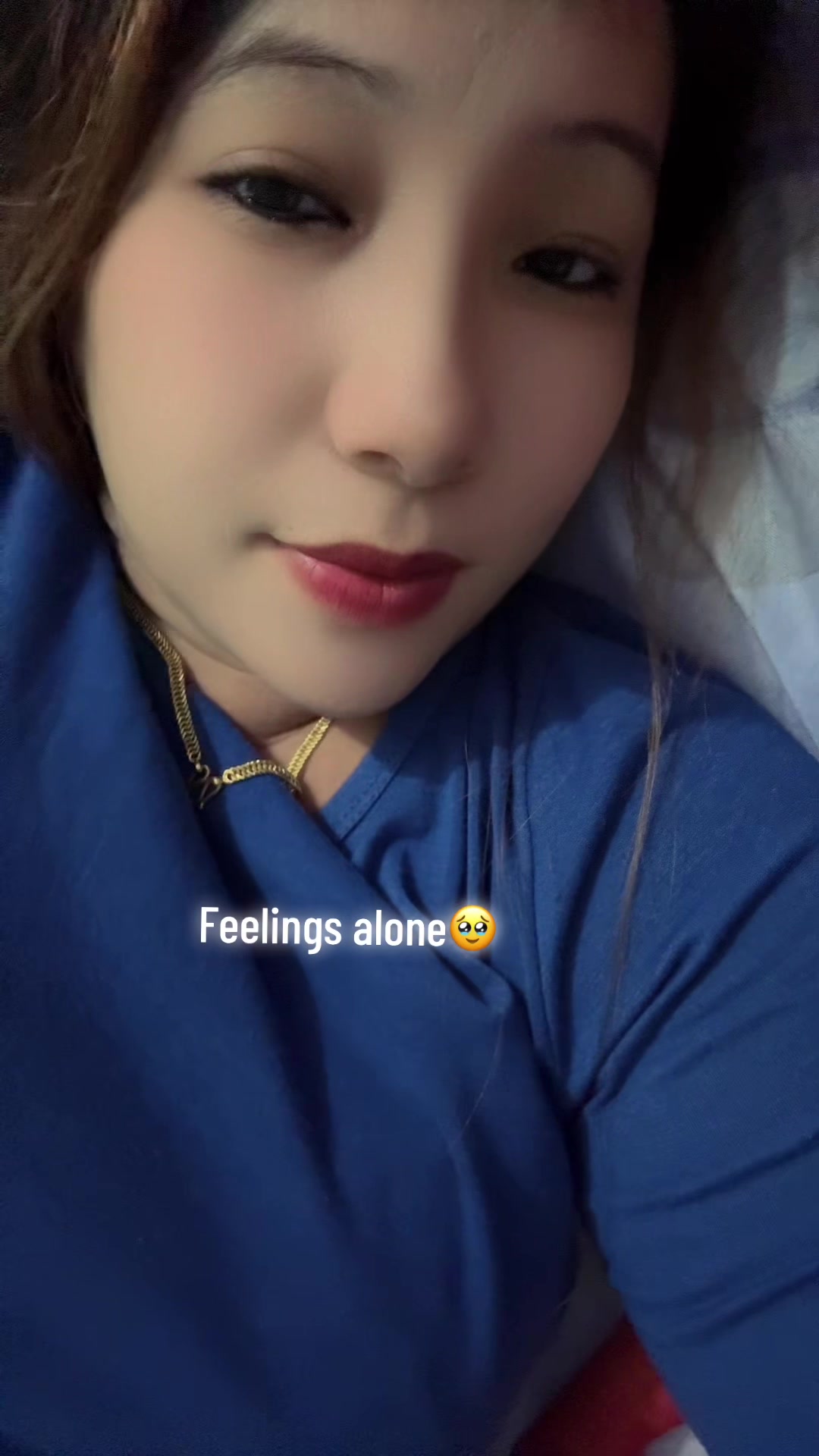@Manju❤️Liyana🧿🧿🧿