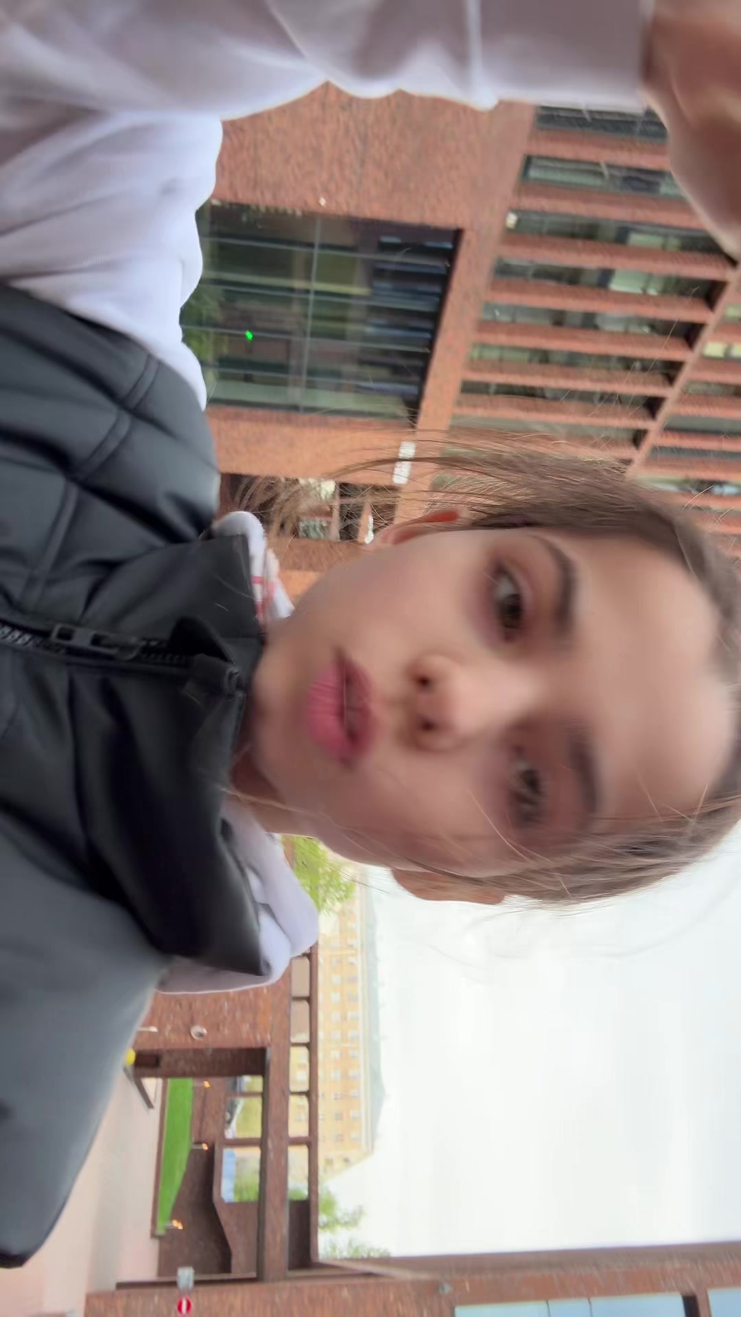 @likame🤍
