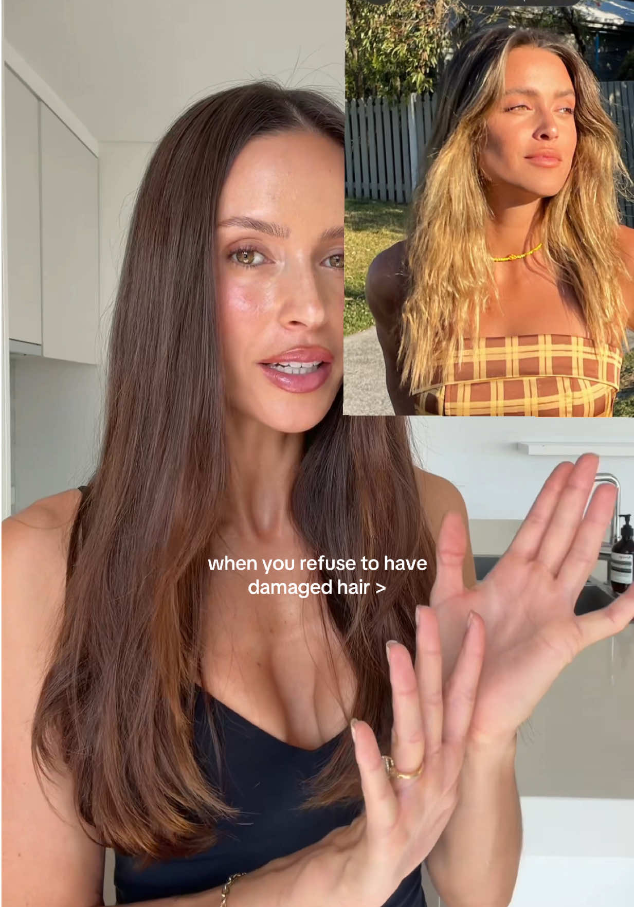 @caseyjamess_