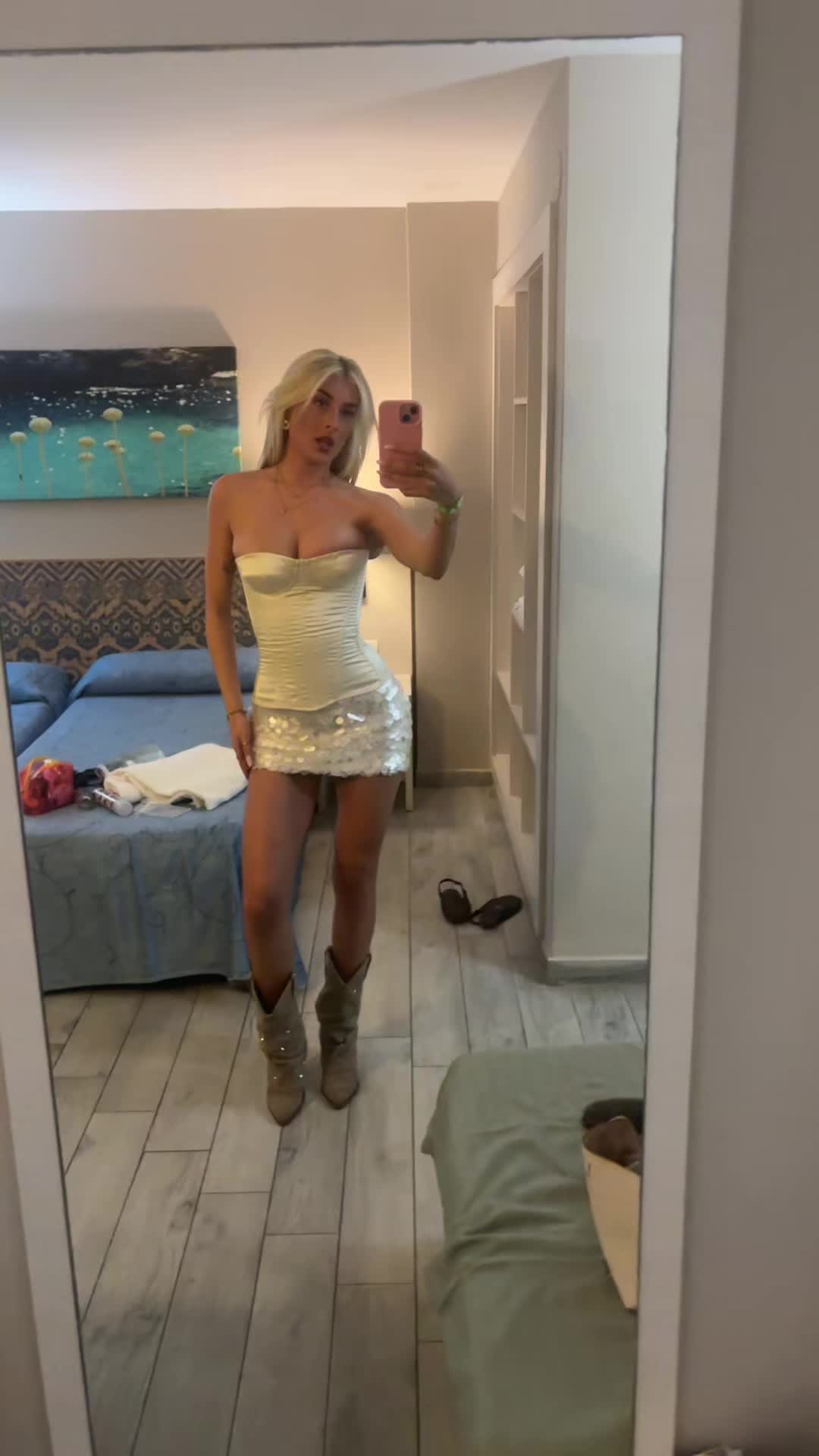 @evie.dawes