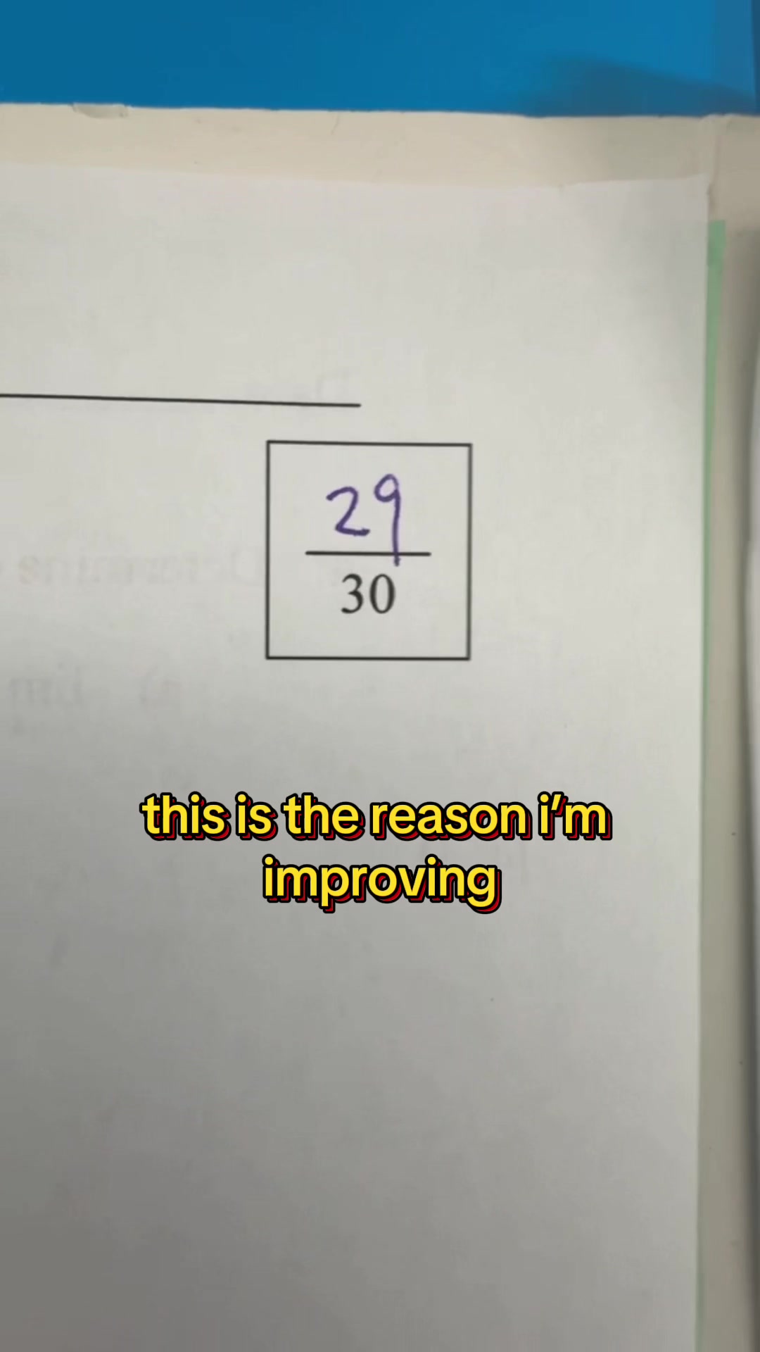 @Emma