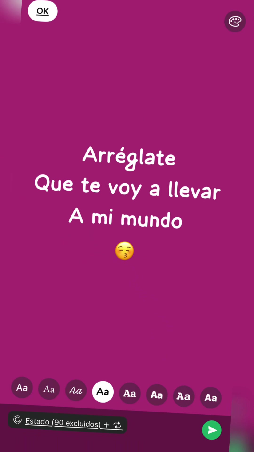 @Andrea