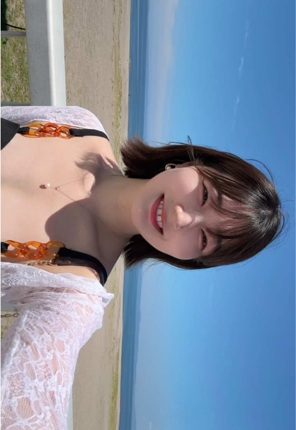 @水瀬瑠華 Minase Ruka