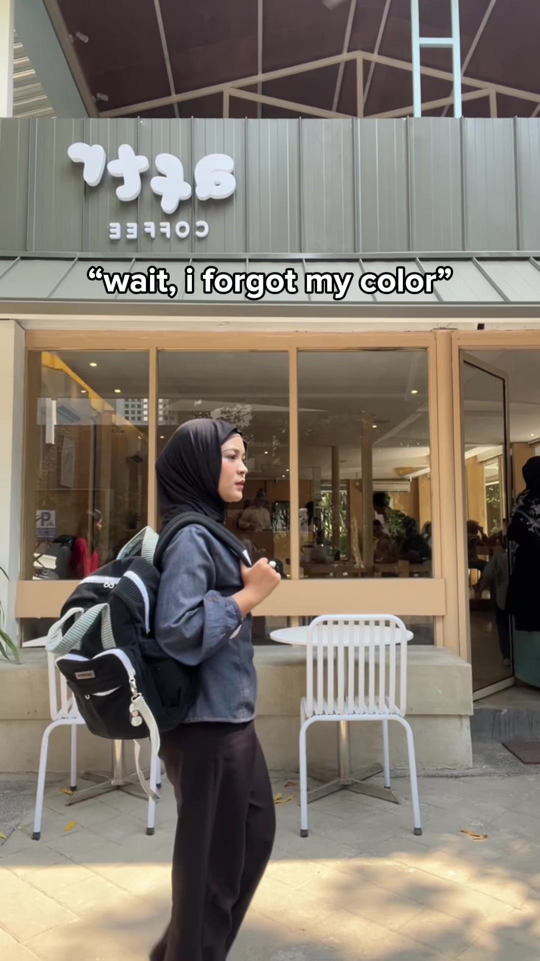 @Zakwoowstyle