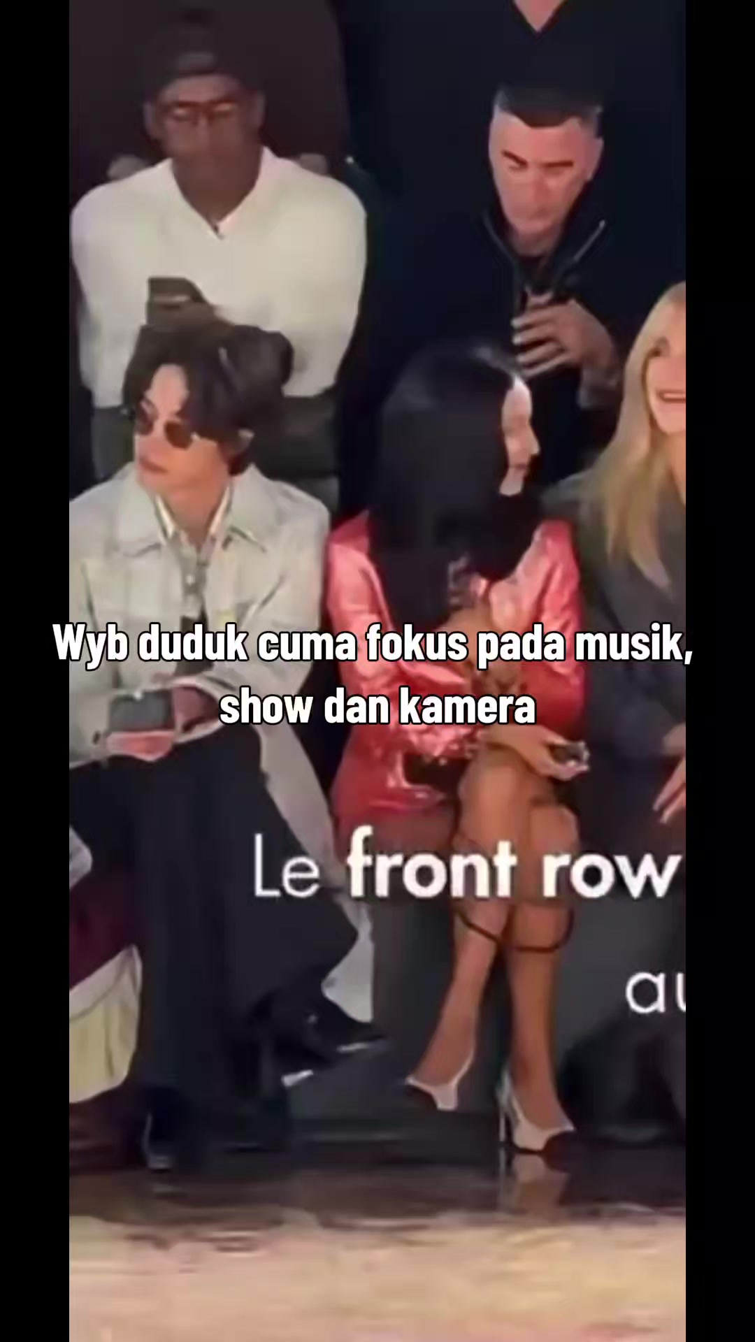 @swon 🐢