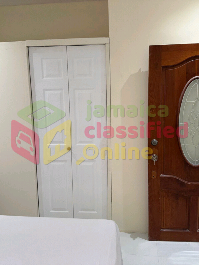 @Jamaica Classified Online
