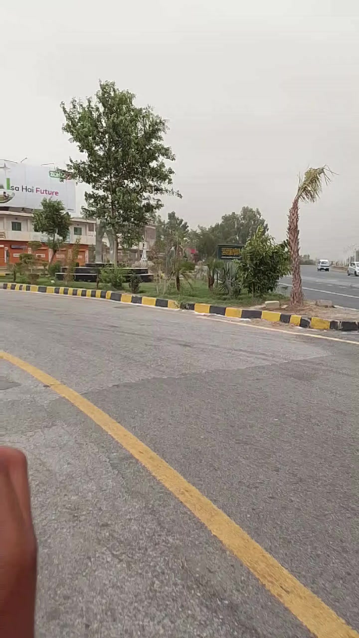 @❣️ dr ❣️ Aysha ❣️
