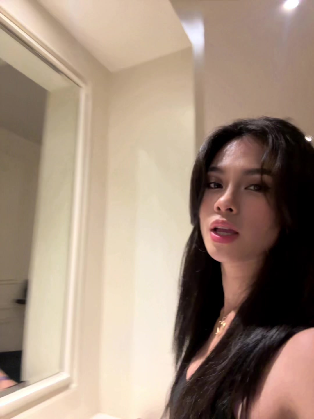 @CZYLE