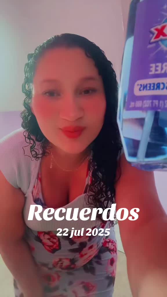 @Linda Majano