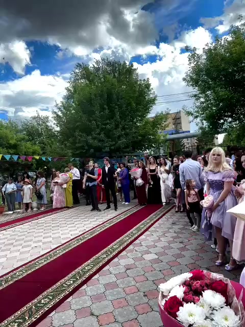 @Дашина РОМАшка