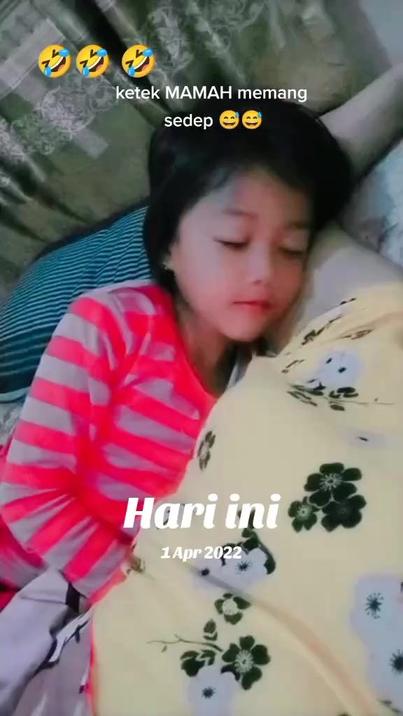 @@rossasetiyawan 🥰