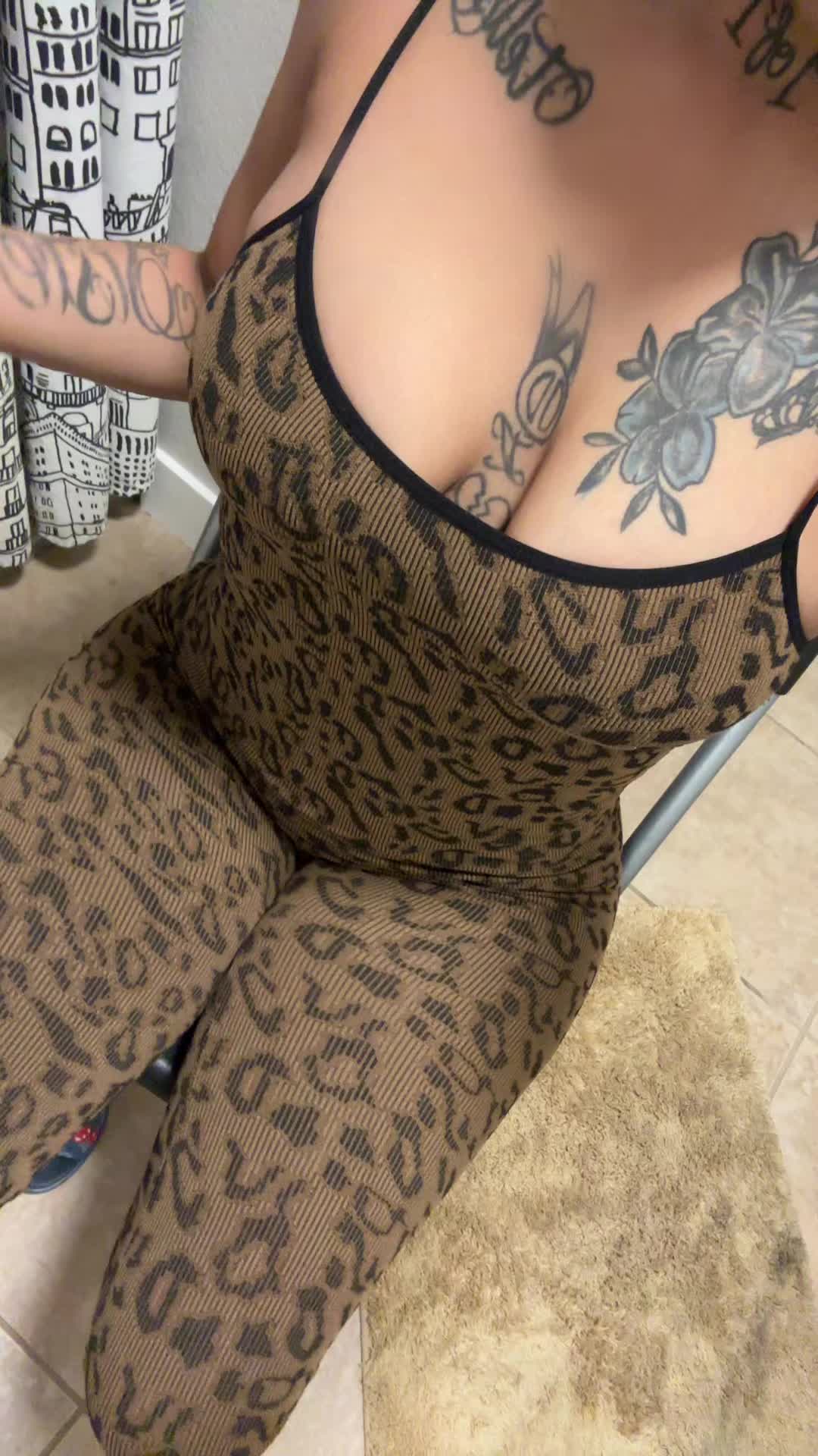 @Aaliyah