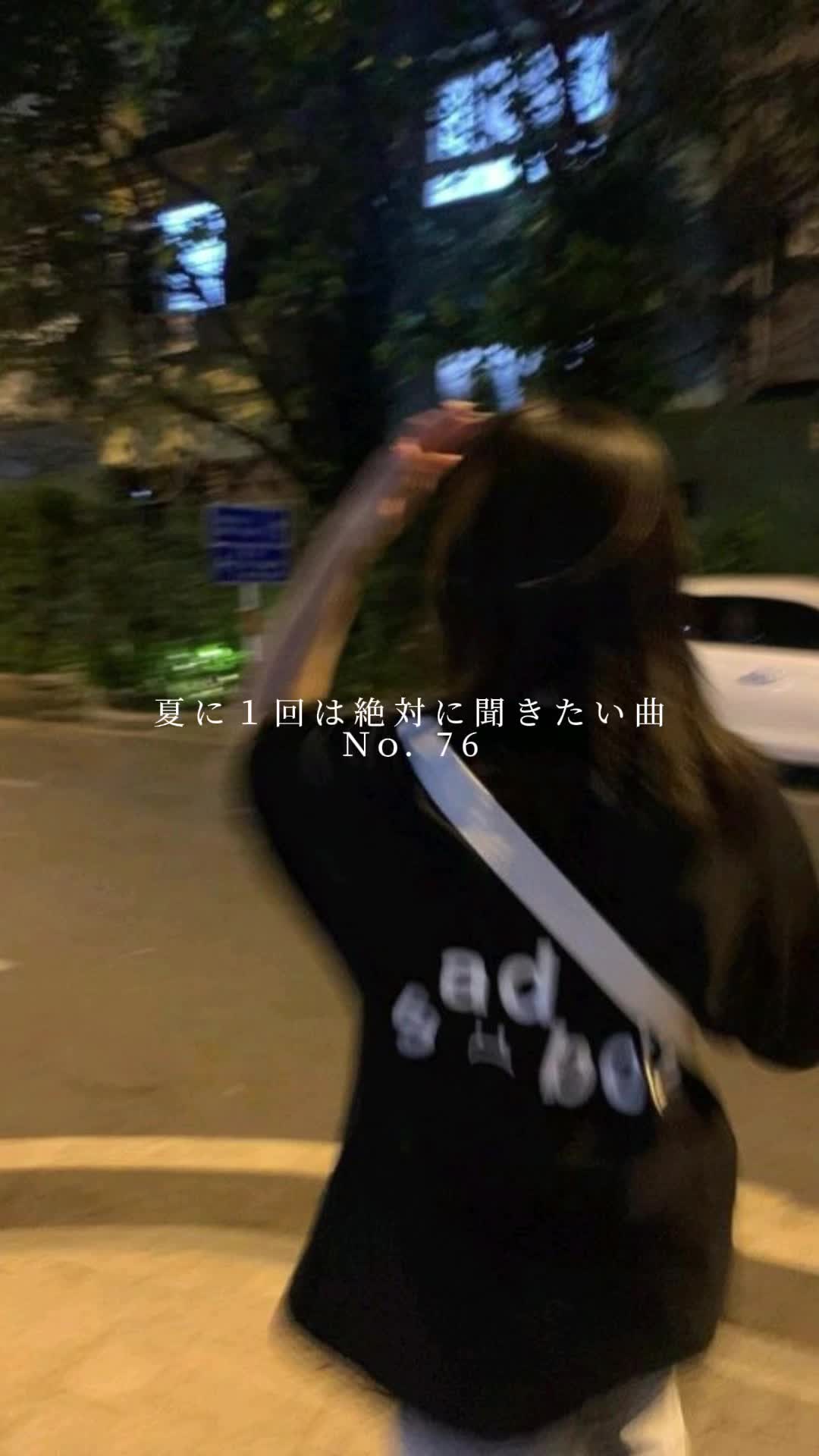 @チュッパチャップス🐻❄️🐼