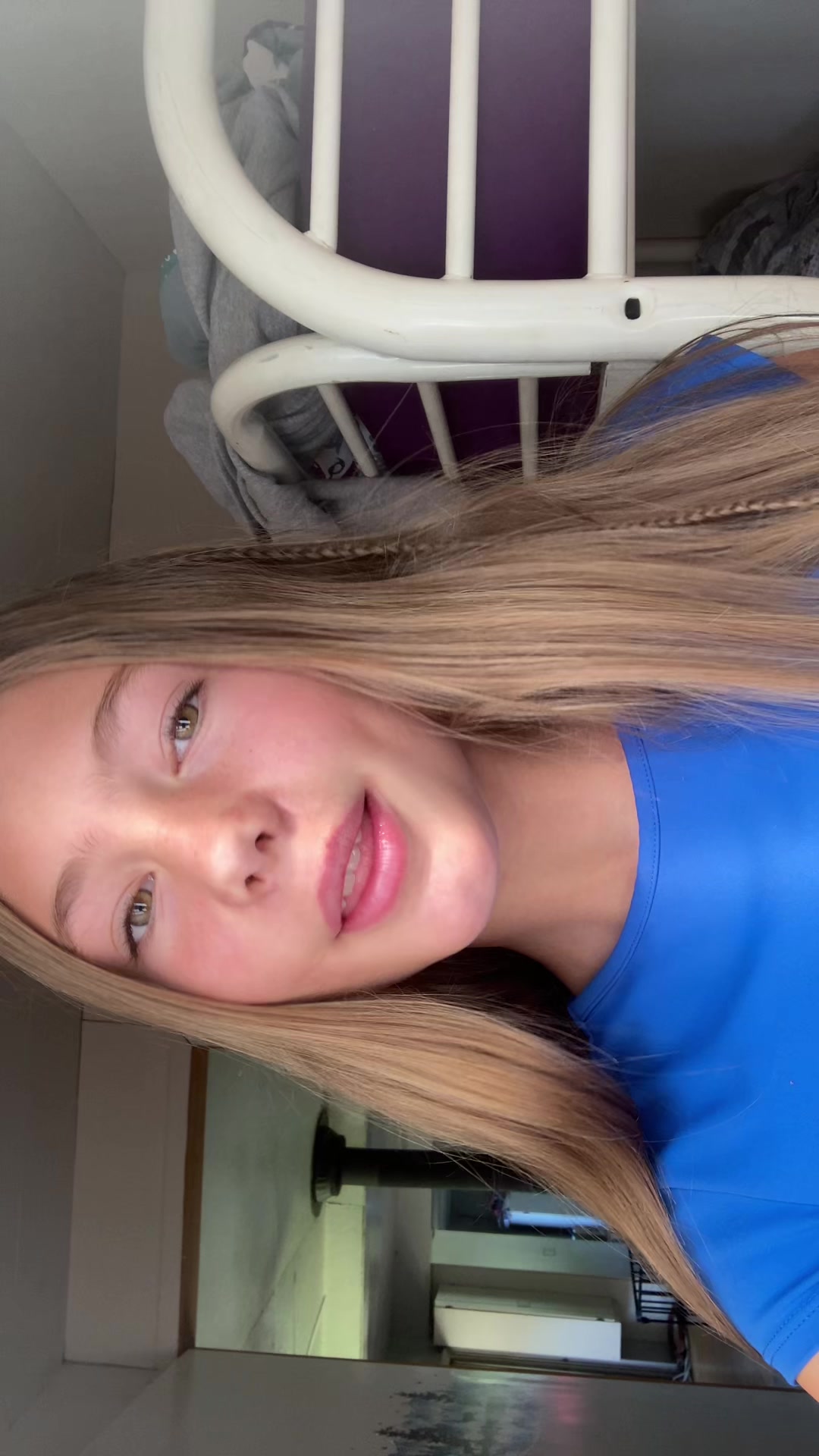 @Léna