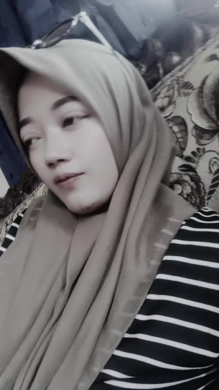 @ikka saras setyawati
