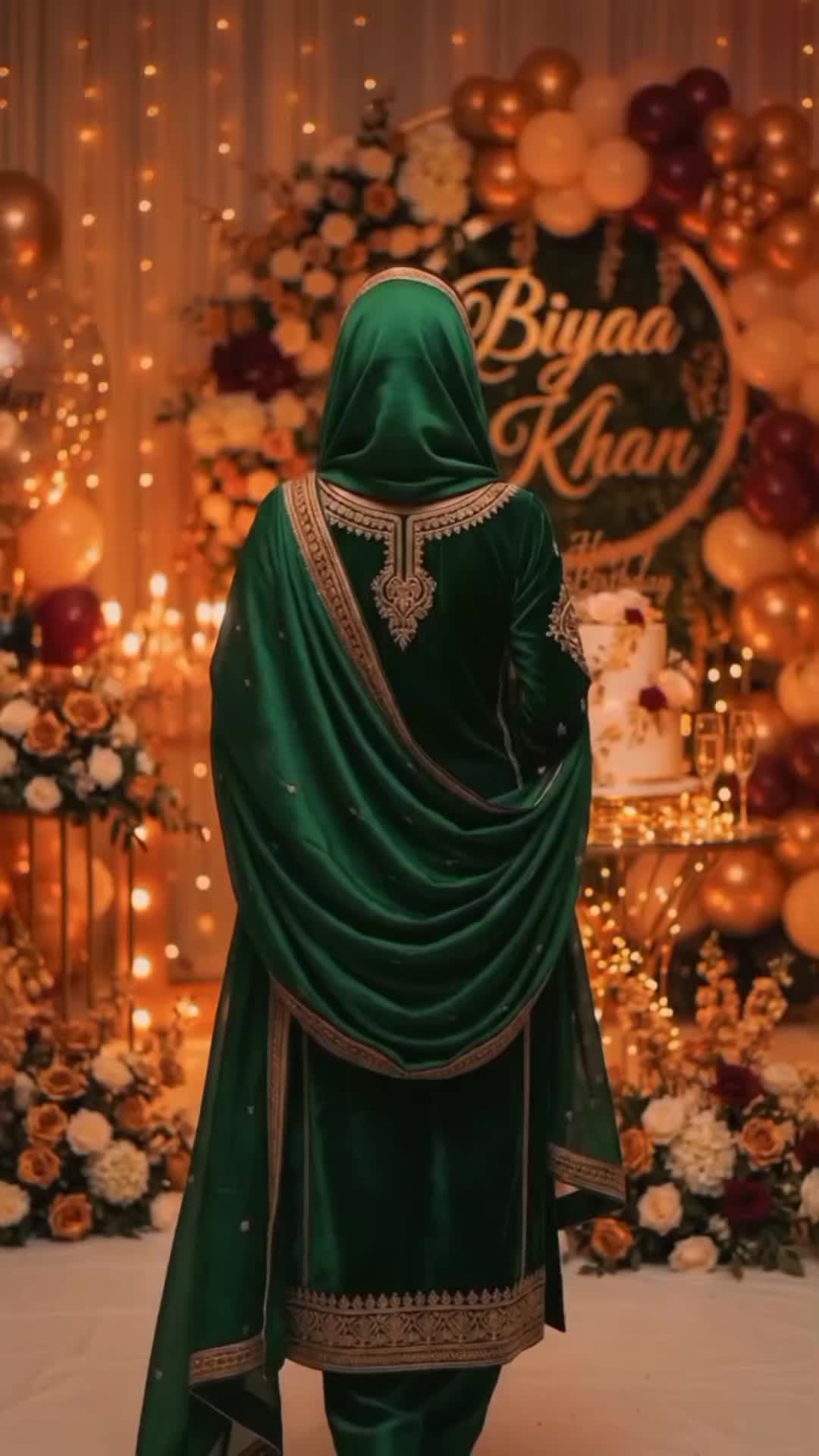 @𝓔𝓵𝓶𝓪 ❌𝓤𝓼𝓶𝓪𝓷 🍿