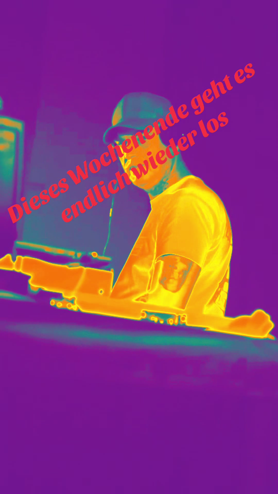 @🎧Musikwerk🎧