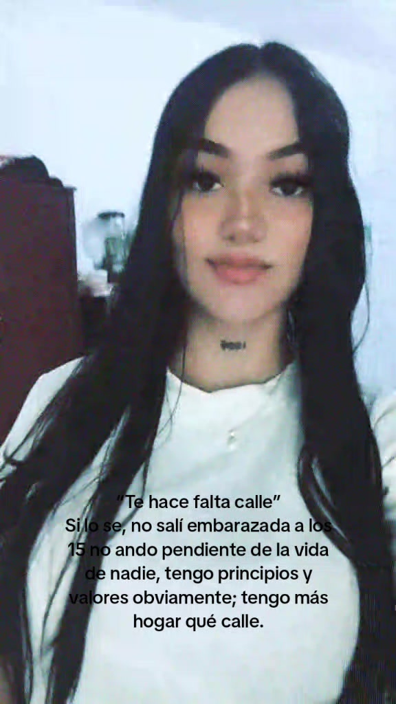 @👸🏻.