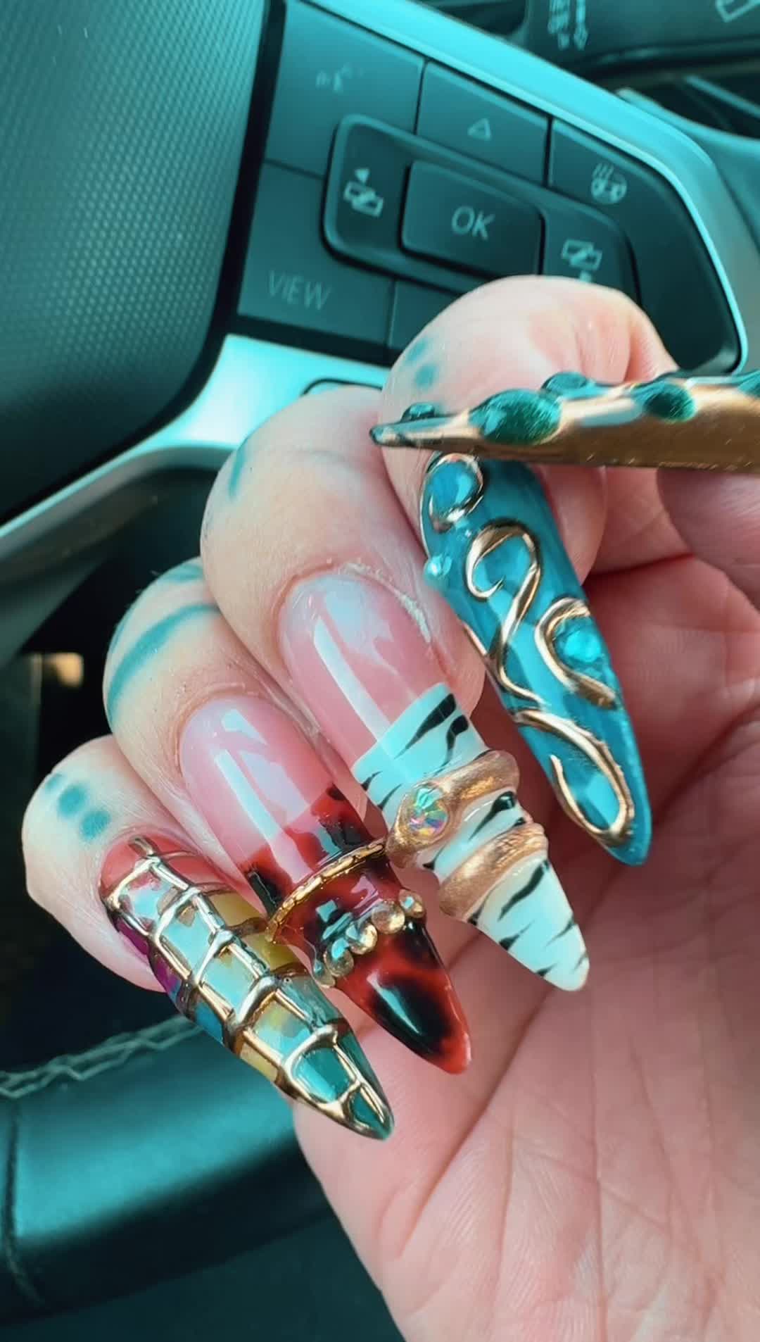 @_lashbaeboston