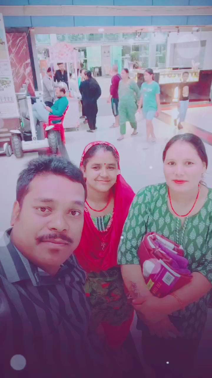@Laxman Mayalu