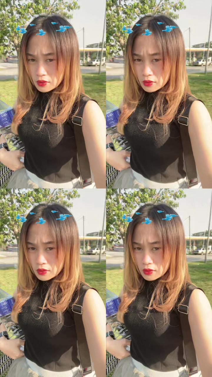 @lia🇲🇨🇲🇾