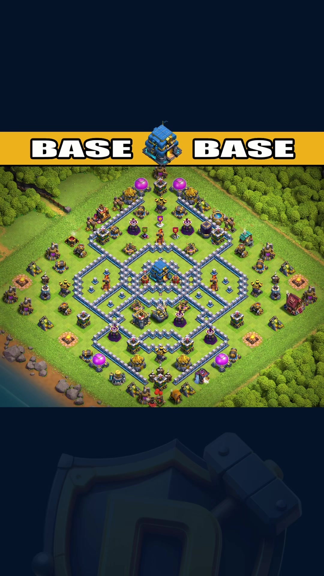 @clashbasedeveloper