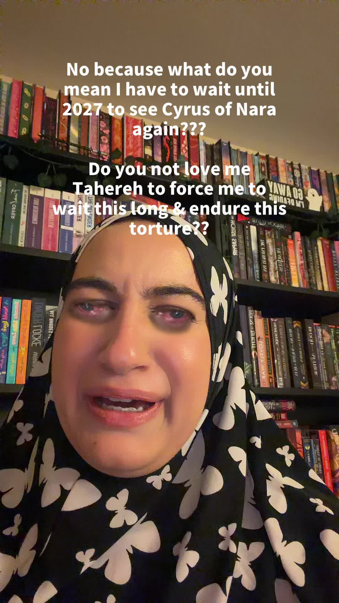 @Booktique2