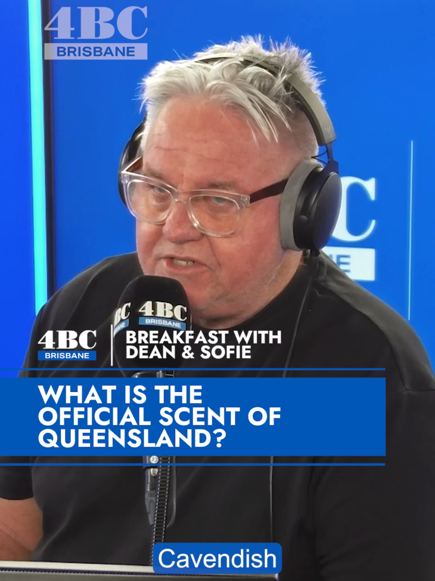 @4BCBrisbane