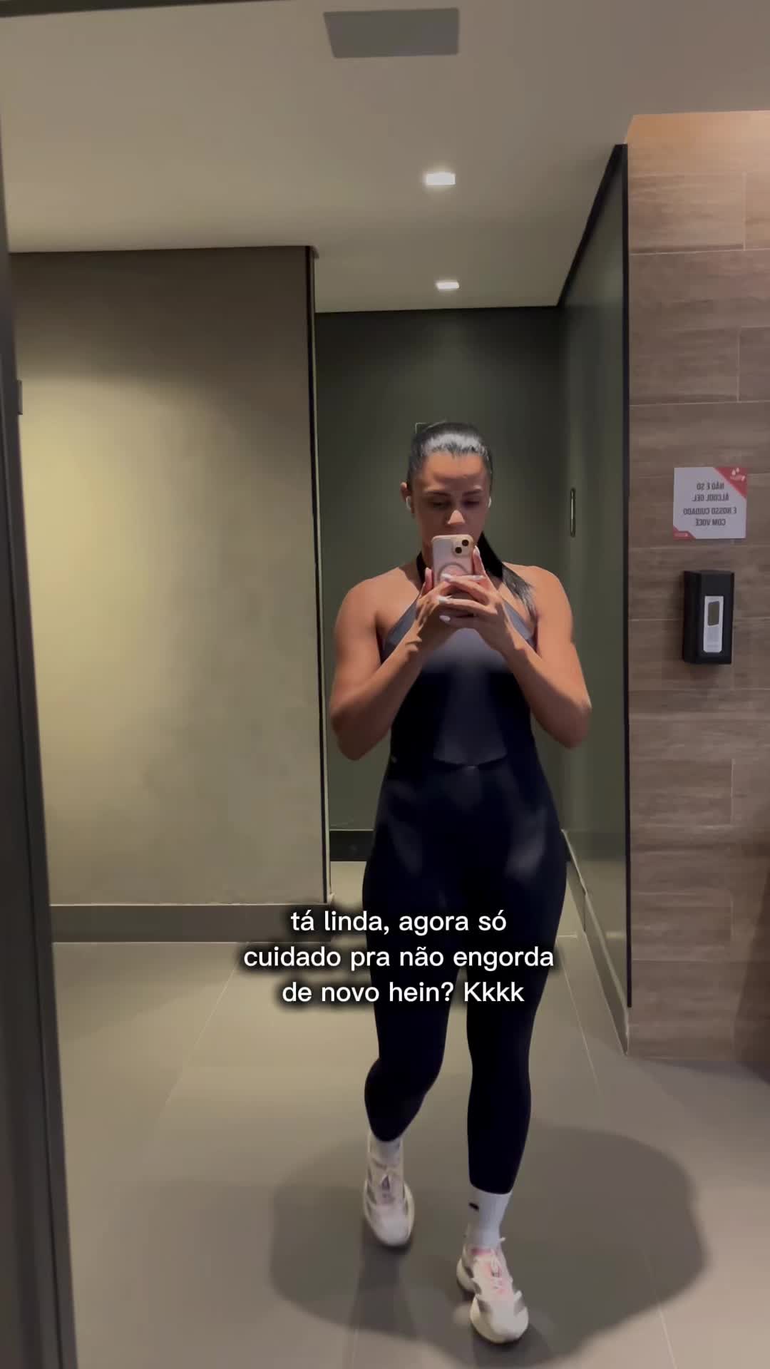 @Vanessa Motta