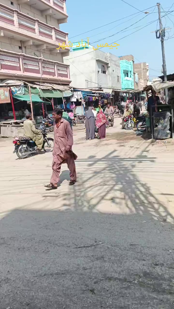 @Mukesh kumar kolhi