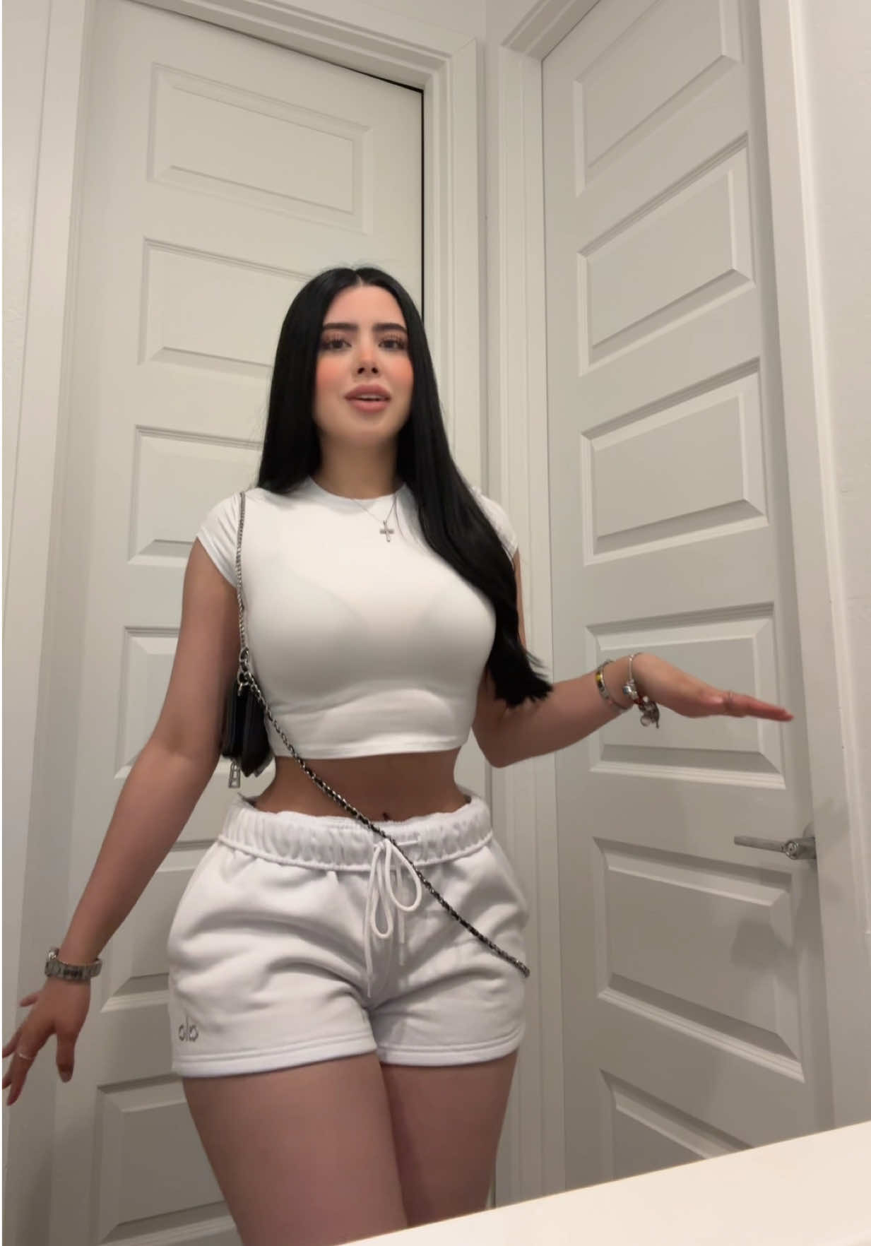 @claudiapinedar