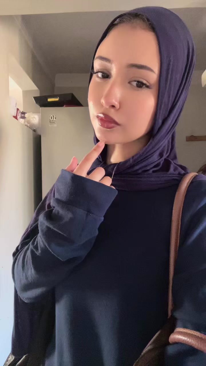 @๐