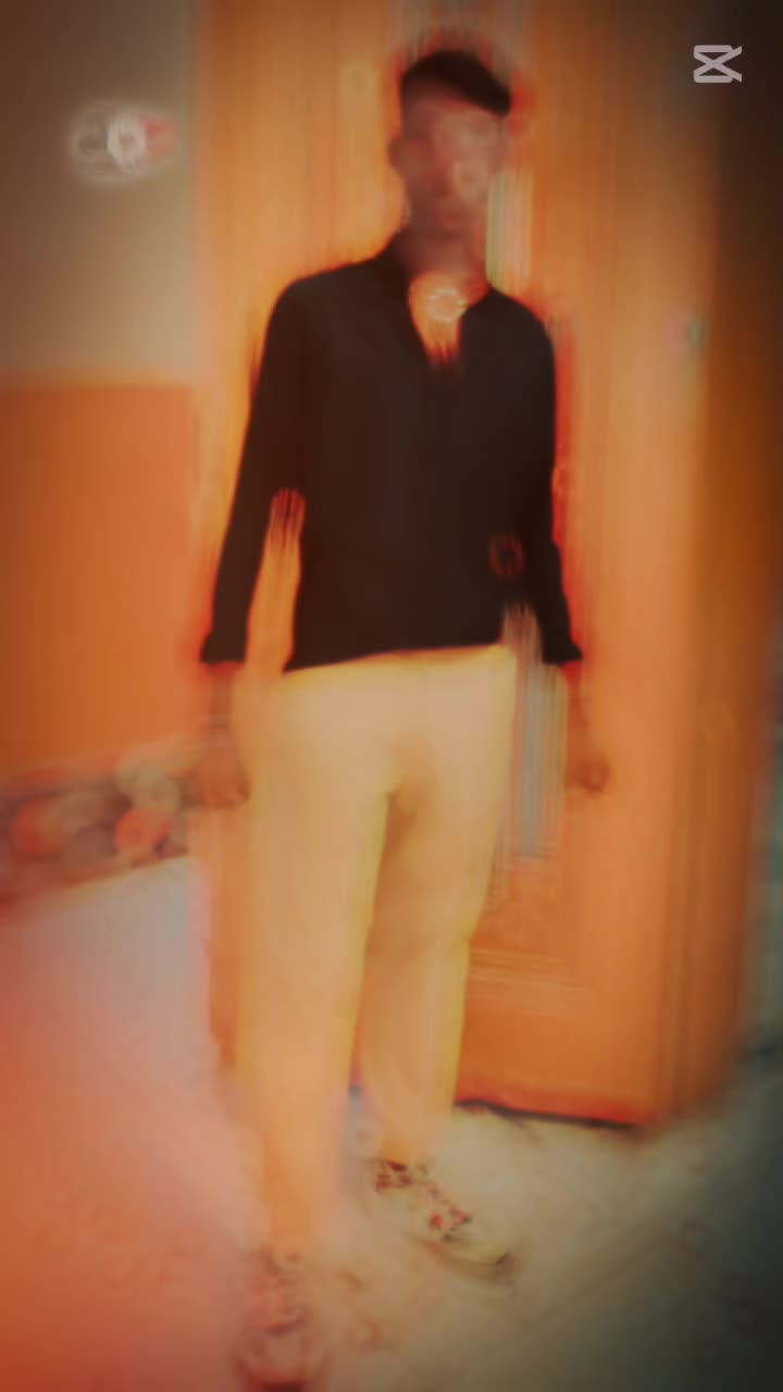@shampo star