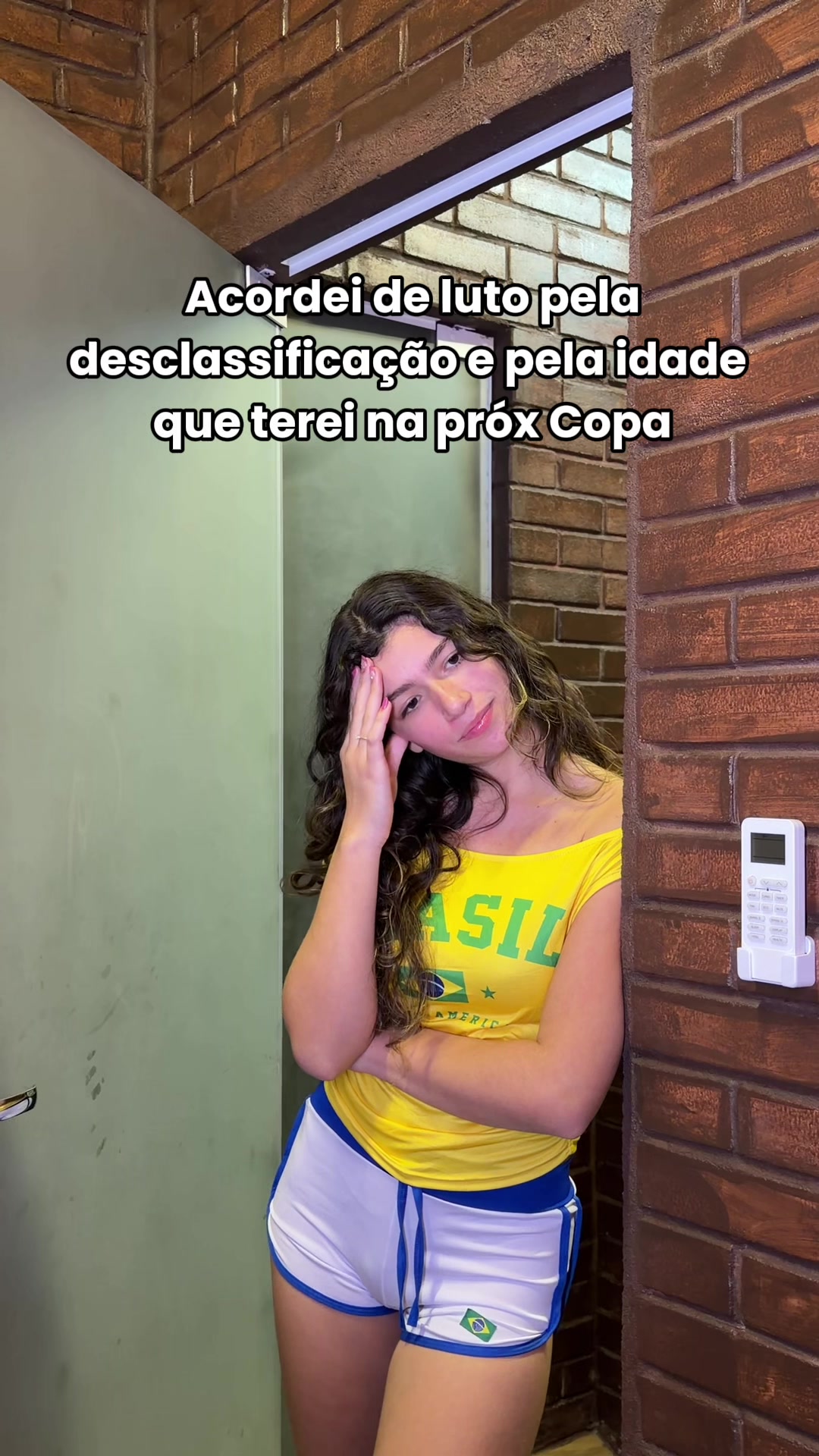 @Ludmila🦋