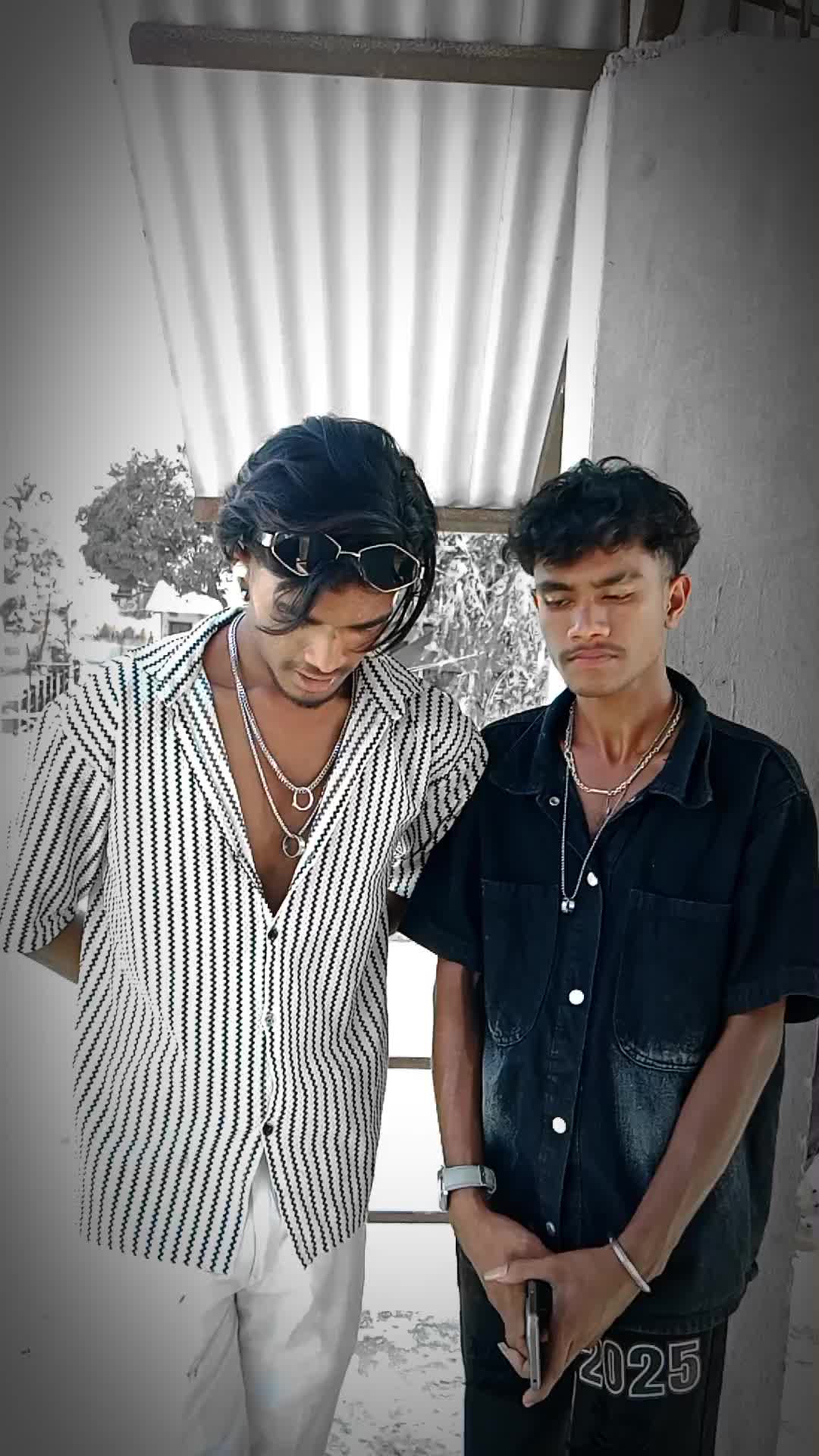 @๐ ๐ ๐ ๐ M ๐