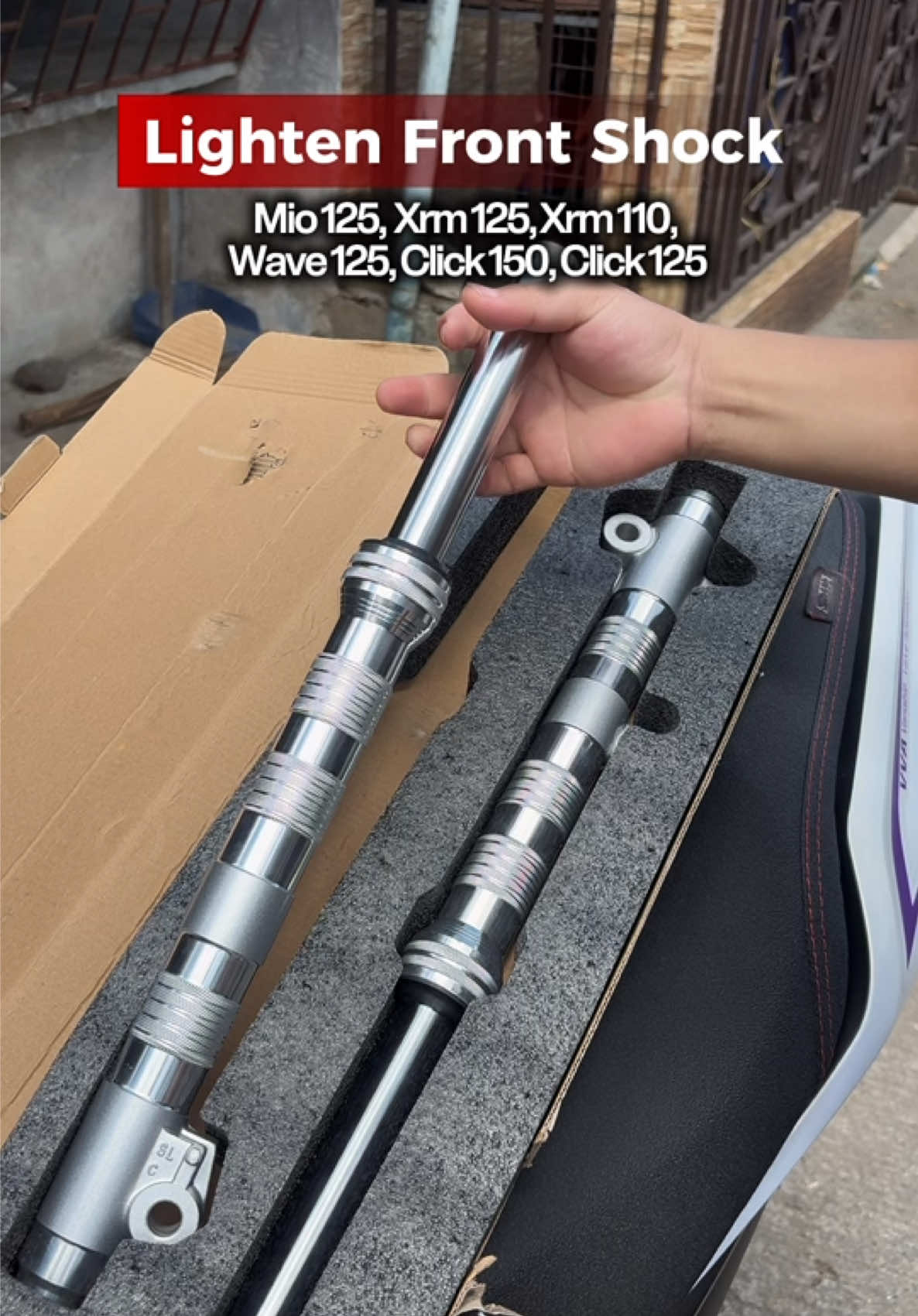 @katana_tools