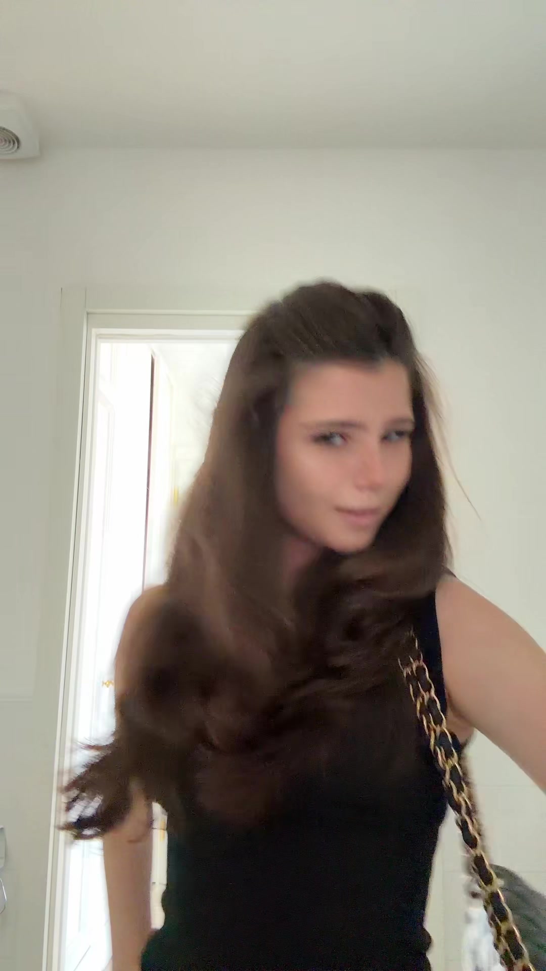 @Sarah Mey