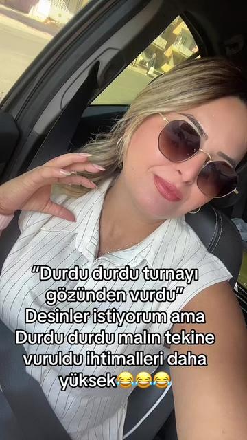 @Haniş Trk48🇹🇷🇹🇷🇹🇷🇹🇷