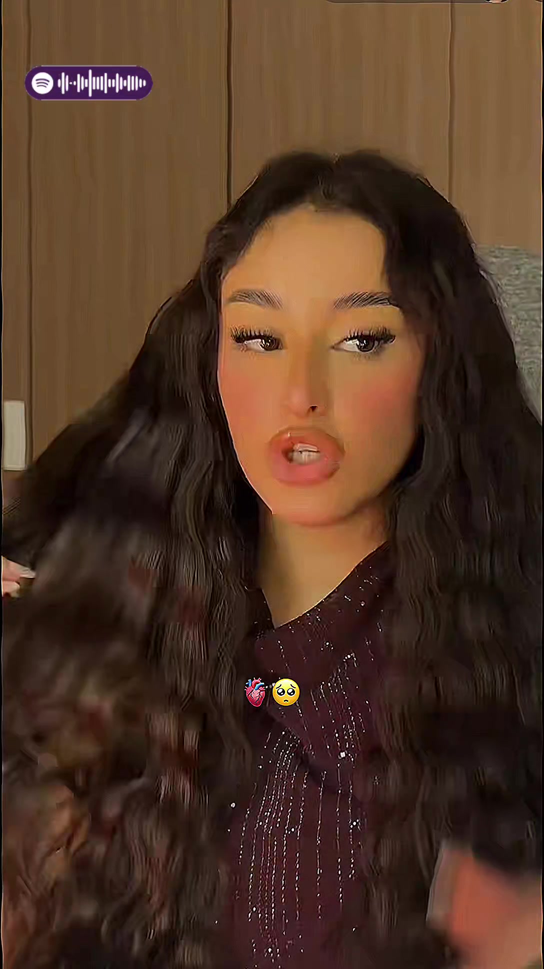 @𝑆𝐴𝑅𝐴💜
