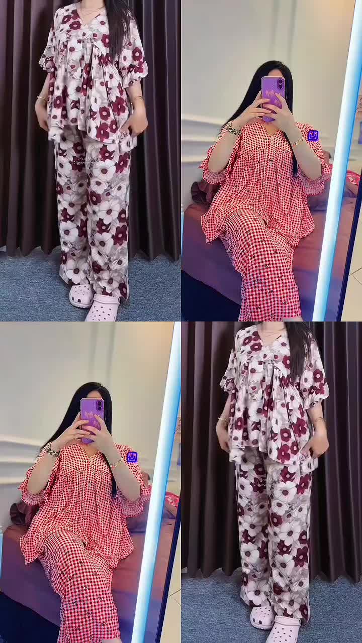 @AisyahSafitri