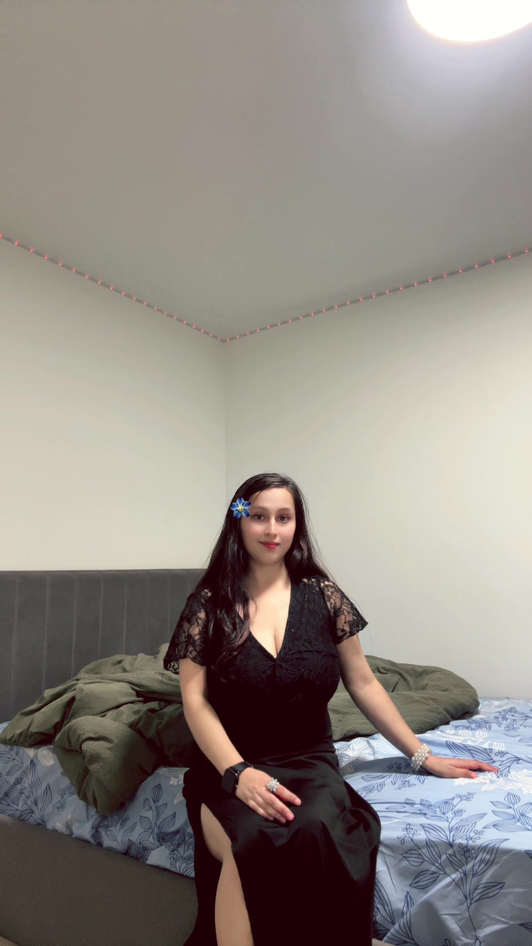 @Eenu🇳🇵🇨🇦