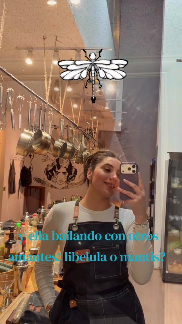 @siempre izquierda