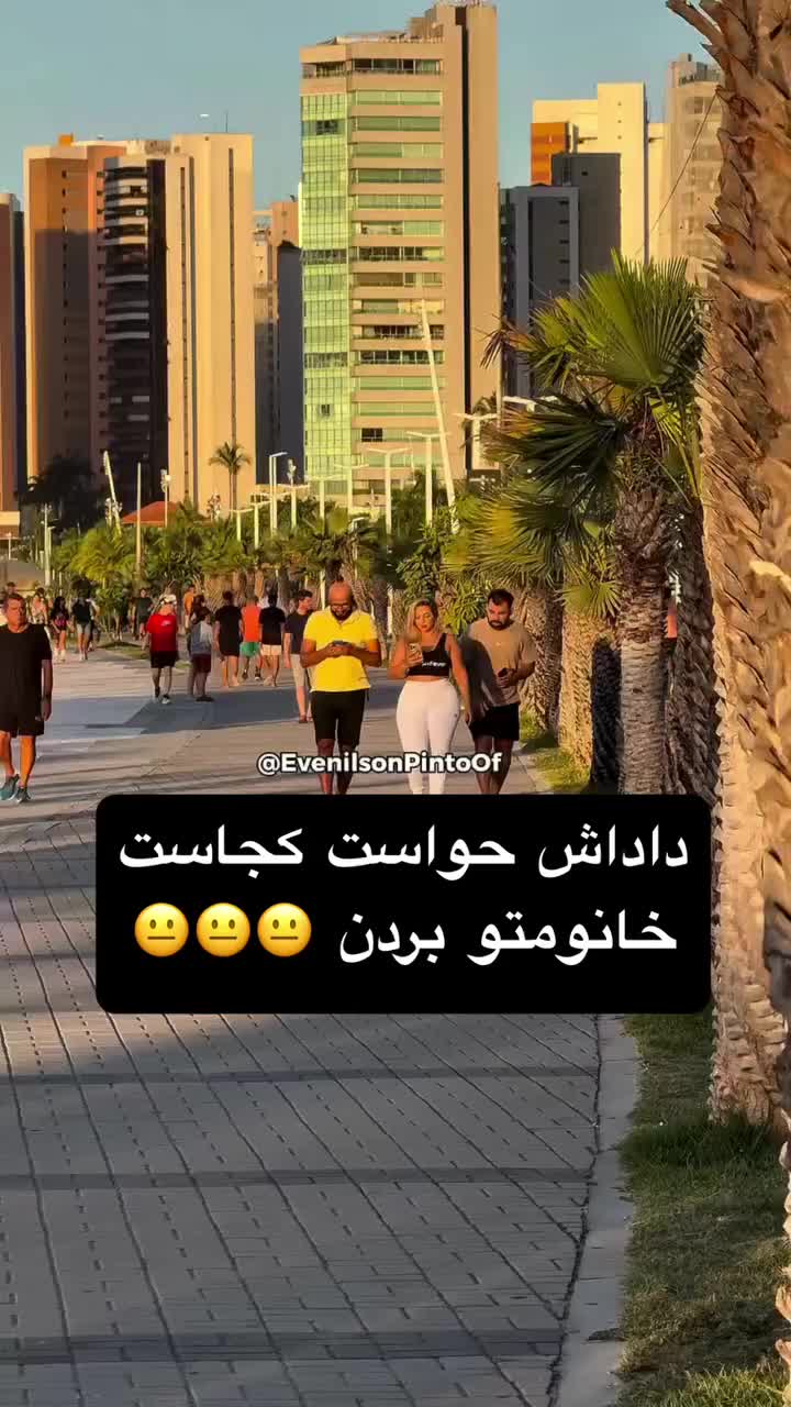 @mansuor