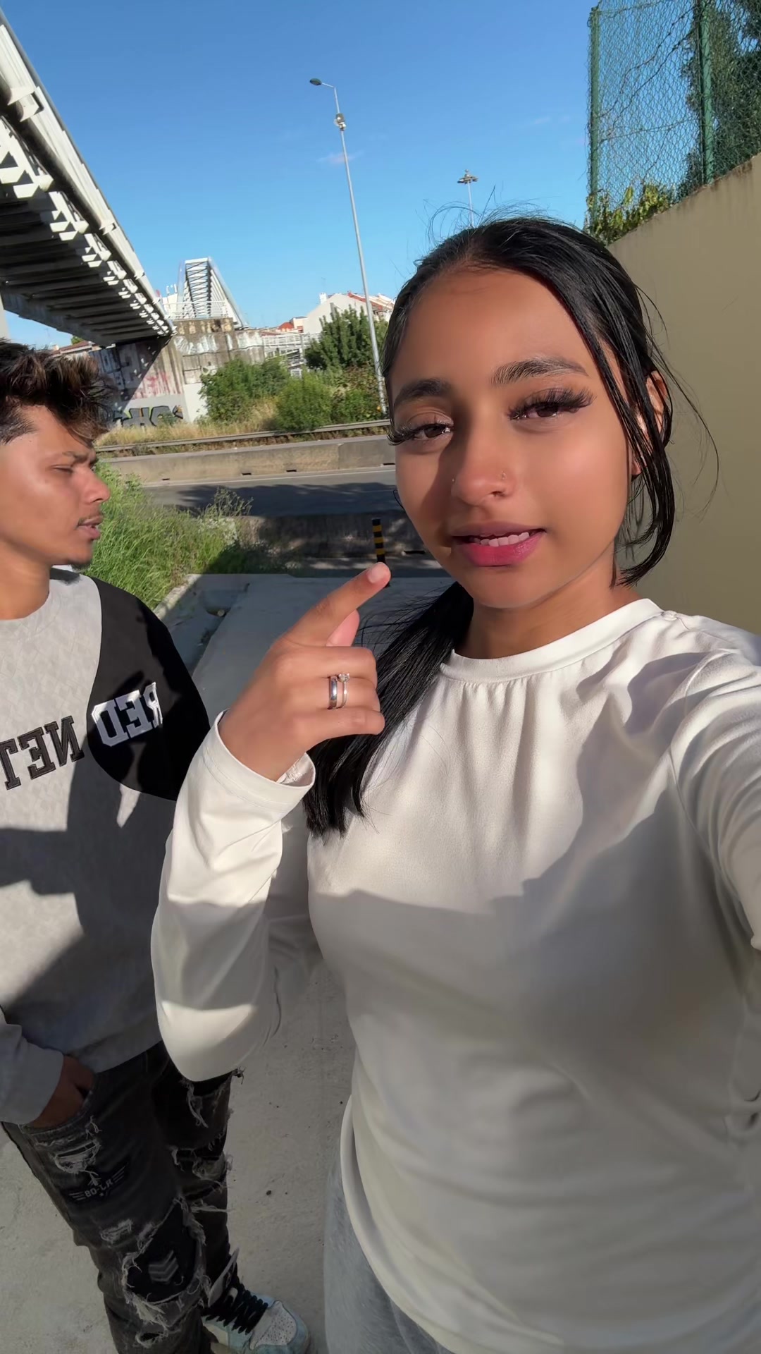 @شهريا