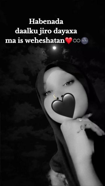 @dudu🦥🍂