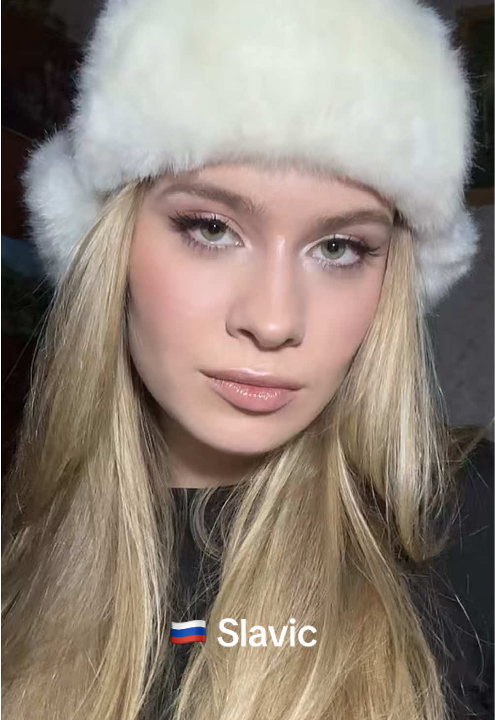 @Ä