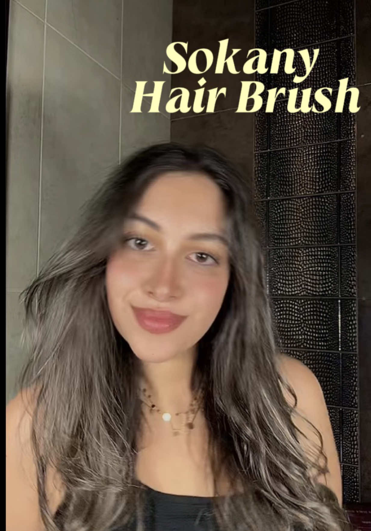 @Jessica Tadros | چيسيكا تادرس