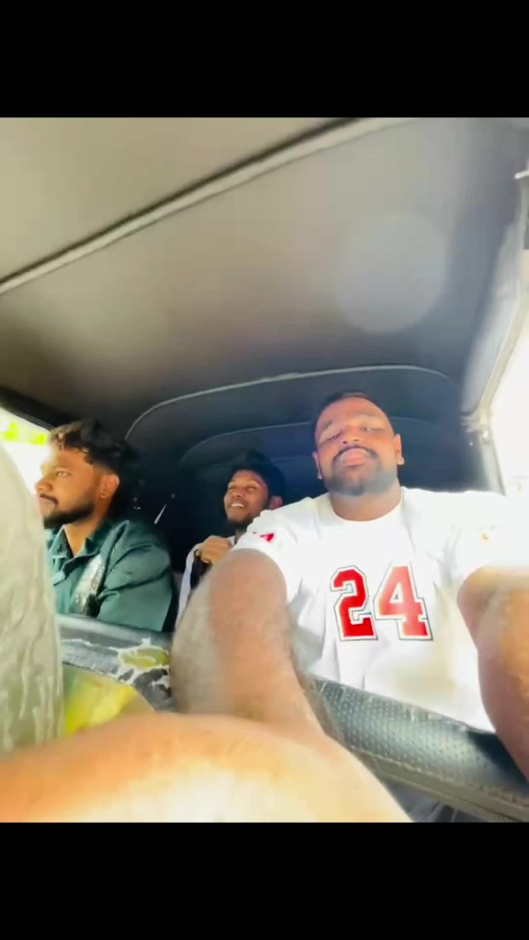 @ᵐ𝐫.  𝐆𝐎𝐃𝐙𝐈𝐋𝐋𝐀 🐊🇯🇴
