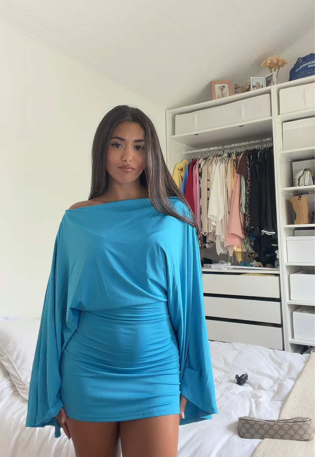 @marinegxmes